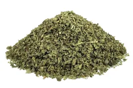 oregano-suszone-lisc-egipt-200g
