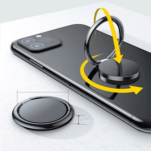 tech-protect-magnetic-phone-ring-black-numer-katalogowy-producenta-9589046917530