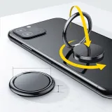 tech-protect-magnetic-phone-ring-black-numer-katalogowy-producenta-9589046917530
