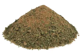 przyprawa-do-pomidorow-100-g-polska