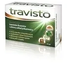 travisto-x-30-tbl