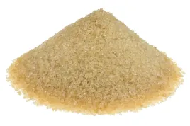 cukier-trzcinowy-nierafinowany-jasny-20kg-mauritius