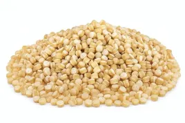 kasza-kuskus-perlowa-5kg-turcja