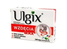 ulgix-wzdecia-max-30-kapsulek