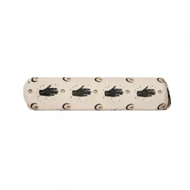 walek-do-jogi-bolster-omm-yoga-mystic-touch