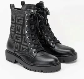 botki-damskie-guess-r-37