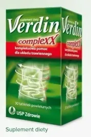 verdin-complexx-x-30-tbl