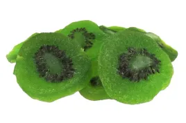 kiwi-kandyzowane-plastry-100g