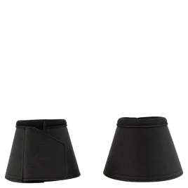 anky-kaloszki-atb261003-black-m