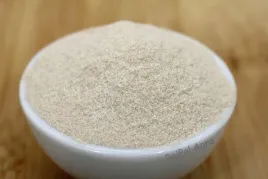 pektyna-100-g-domowe-dzemy-i-konfitury