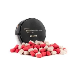 wafters-esca-feeder-skunks