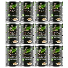 purina-dog-veterinary-ha-hypoallergenic-12-x-400-g