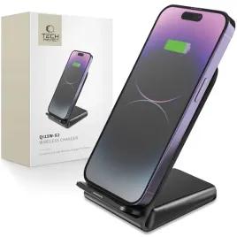 tech-protect-qi15w-s2-wireless-charger-15w-black