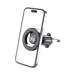 tech-protect-n53-magnetic-magsafe-vent-car-mount-black