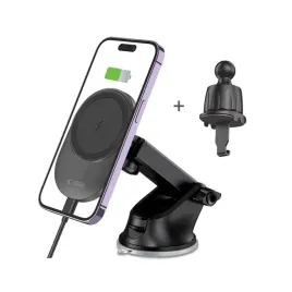 tech-protect-mm15w-v1-magnetic-magsafe-dashboard-and-vent-car-mount-wireless