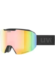 gogle-narciarskie-uvex-attract-v-czarne-uni