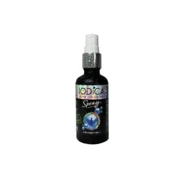 iodica-jod-w-sprayu-koncentrat-50ml
