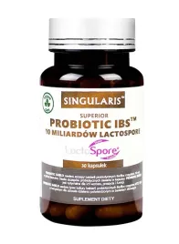 singularis-superior-probiotic-ibs-10-mld-30-kapsulek-weganskich