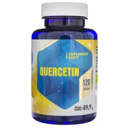 hepatica-kwercetyna-316-mg-120-kapsulek