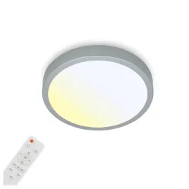 lampa-led-na-pilota-sufitowa-plafon-18w-o28cm-zmienne-barwy-srebrna-salon