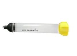 splawik-drennan-shorty-pellet-waggler-6g