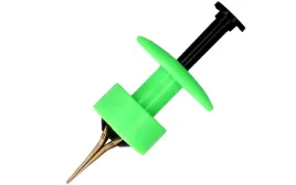 szczypce-mikado-do-pelletu-i-gumek