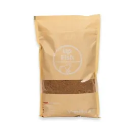 zaneta-up-fish-method-mix-vanilla-ice-800g