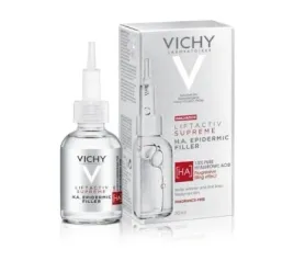 vichy-liftactiv-supreme-h-a-epidermic-fil