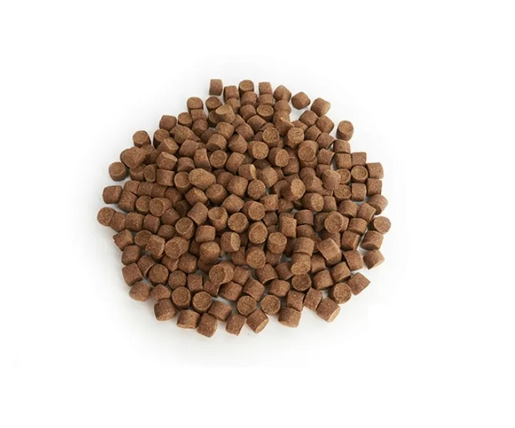 Pellet aller Aqua Classic 6mm 1kg