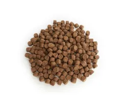 pellet-aller-aqua-classic-6mm-1kg