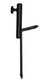 statyw-na-parasol-zebco-brolly-holder-spike