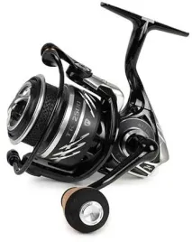 kolowrotek-fox-rage-tr-2500-reel-5-1-1