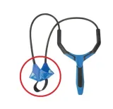 mieszek-do-procy-preston-groundbait-catapult-waga-z-opakowaniem-0-15-kg