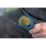 mieszek-do-procy-preston-groundbait-catapult-stan-opakowania-oryginalne
