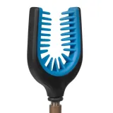 podporka-zebco-trophy-butt-gripper-rest-stan-nowy