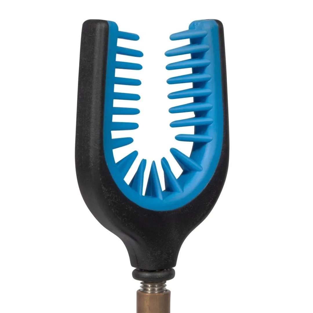 podporka-zebco-trophy-butt-gripper-rest