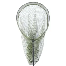 kosz-podbieraka-korum-latex-barbel-spoon-net-30