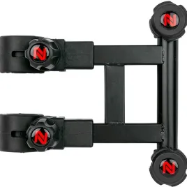 uchwyt-na-parasol-nytro-connect-it-brolly-arm-short