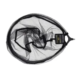 kosz-podbieraka-preston-carbon-f1-latex-landing-net-16