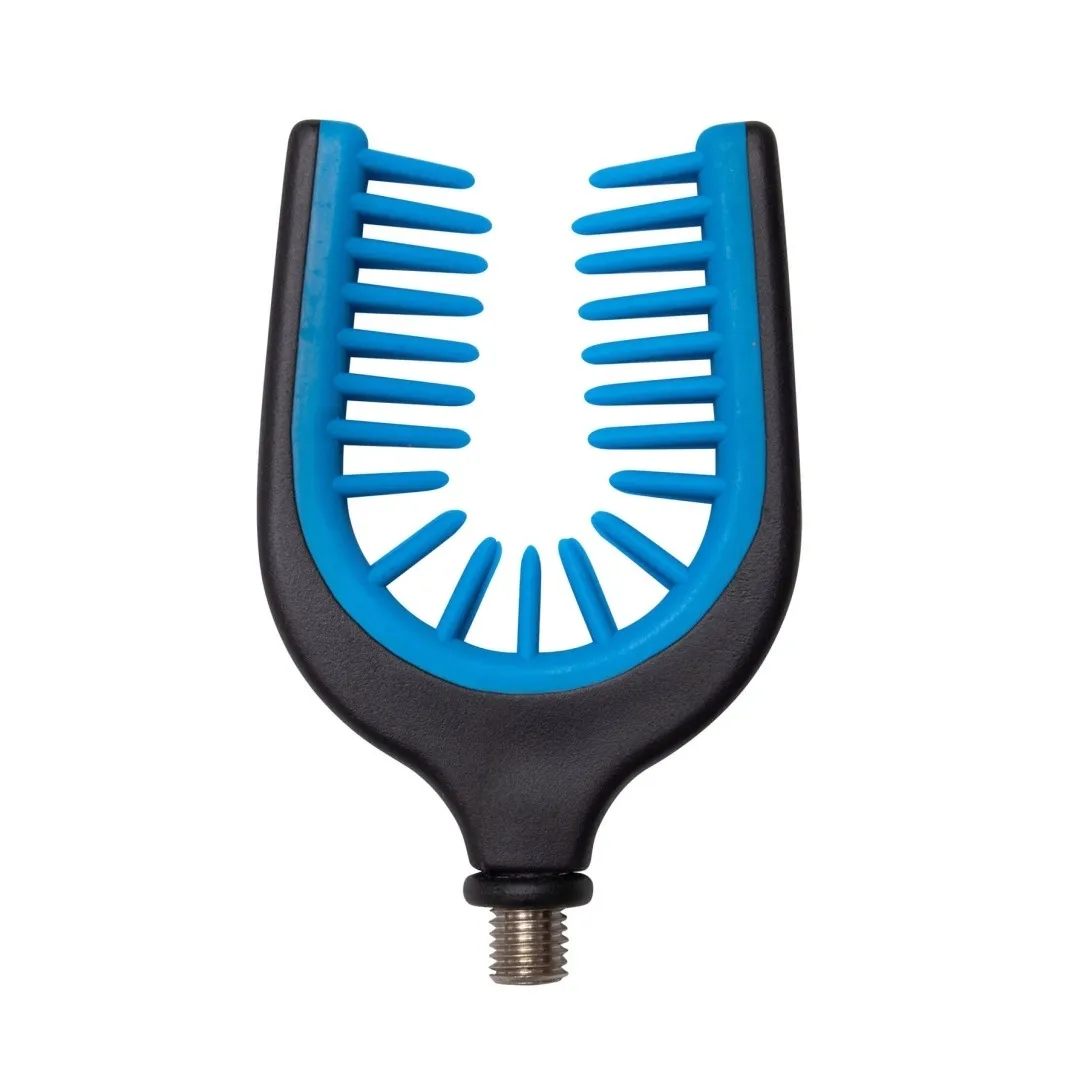 podporka-zebco-trophy-butt-gripper-rest-stan-nowy