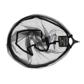 kosz-podbieraka-preston-carbon-f1-latex-landing-net-16