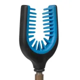 podporka-zebco-trophy-butt-gripper-rest-stan-nowy