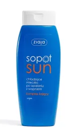 ziaja-sopot-sun-chlodzace-mleczko-po-opalaniu-z-wapniem-200-ml