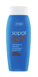 ziaja-sopot-sun-mleczko-utrwalajace-opalenizne-200ml