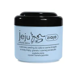 ziaja-cukrowy-peeling-do-ciala-w-czarne-kropki-200ml