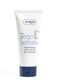 ziaja-yego-regenerujacy-krem-do-rak-dla-mezczyzn-75-ml