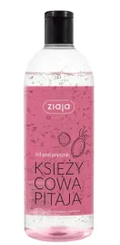 ziaja-zel-pod-prysznic-ksiezycowa-pitaja-500-ml