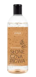 ziaja-zel-pod-prysznic-sloneczna-pigwa-500-ml