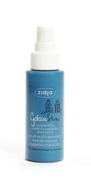 ziaja-gdanskin-serum-multinawilzajace-booster-anti-age-50-ml