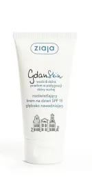 ziaja-gdanskin-rozswietlajacy-krem-na-dzien-spf-15-50-ml